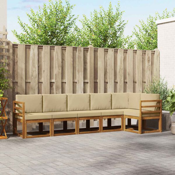 Zobrazen&iacute; obr&aacute;zku produktu 2 z 11