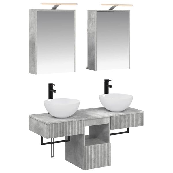 Zobrazen&iacute; obr&aacute;zku produktu 1 z 15