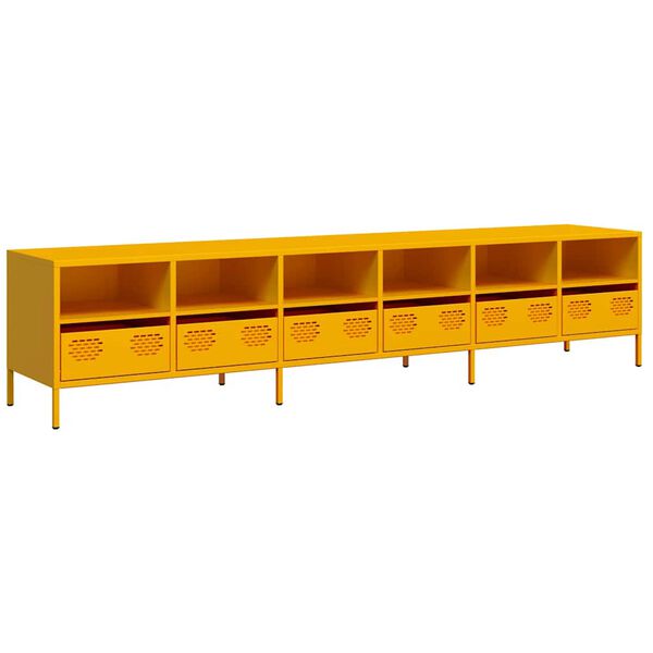 Zobrazen&iacute; obr&aacute;zku produktu 1 z 13
