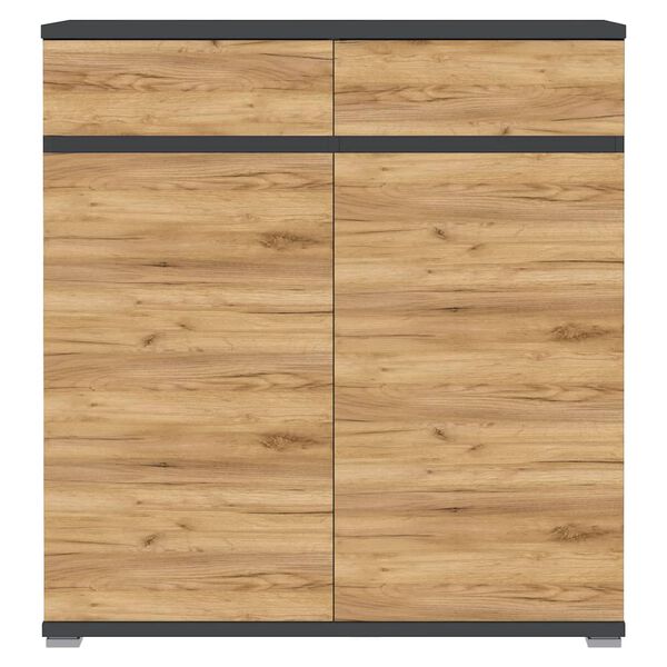 Germania Botn&iacute;k GW-Lissabon dub a antracitov&yacute;