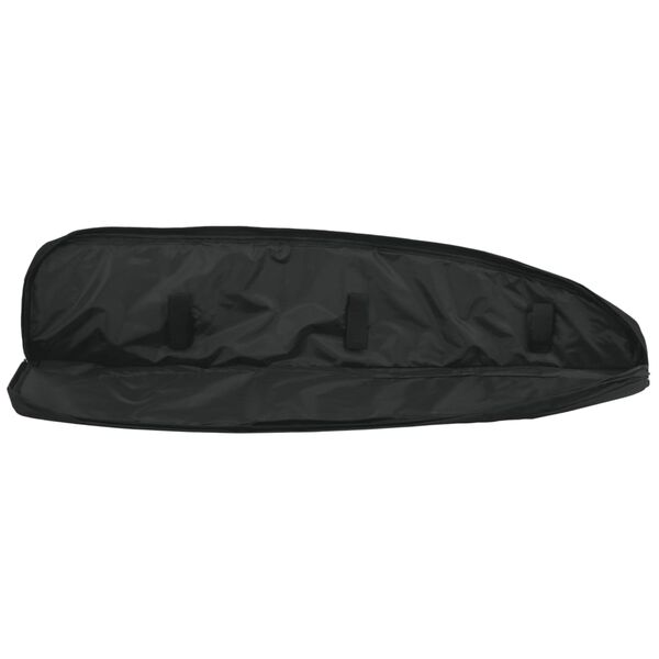 Zobrazen&iacute; obr&aacute;zku produktu 2 z 7