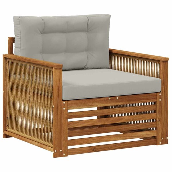 Zobrazen&iacute; obr&aacute;zku produktu 1 z 7