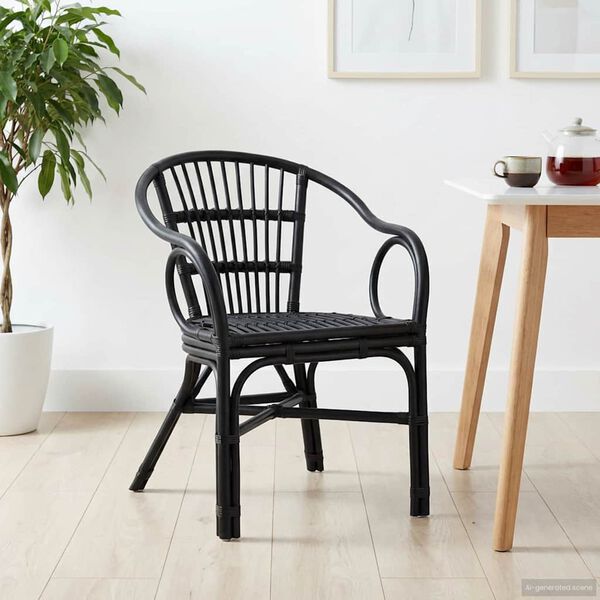 Zobrazen&iacute; obr&aacute;zku produktu 3 z 9