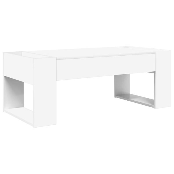 Zobrazen&iacute; obr&aacute;zku produktu 1 z 11