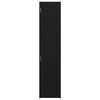 N&aacute;hledov&yacute; obr&aacute;zek produktu 8 z 18