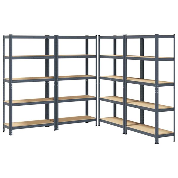 Zobrazen&iacute; obr&aacute;zku produktu 1 z 11