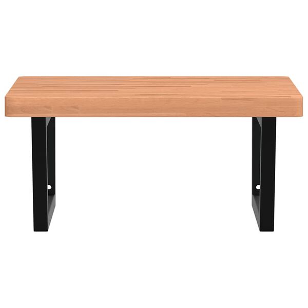 Zobrazen&iacute; obr&aacute;zku produktu 4 z 11