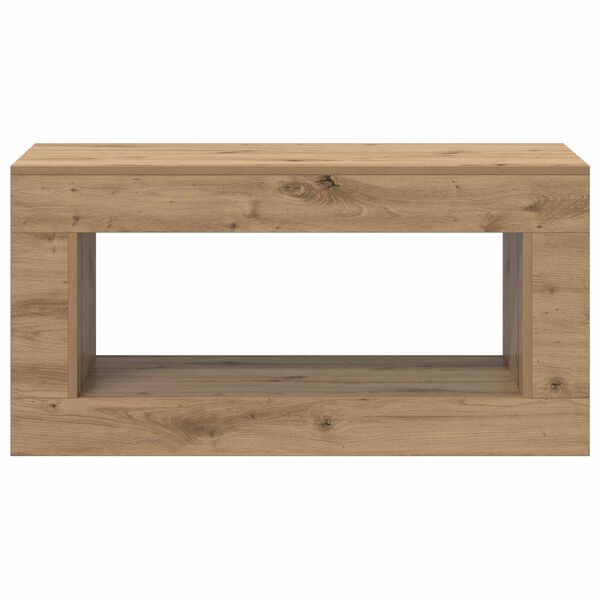 Zobrazen&iacute; obr&aacute;zku produktu 4 z 8