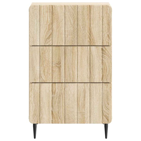 Zobrazen&iacute; obr&aacute;zku produktu 4 z 10