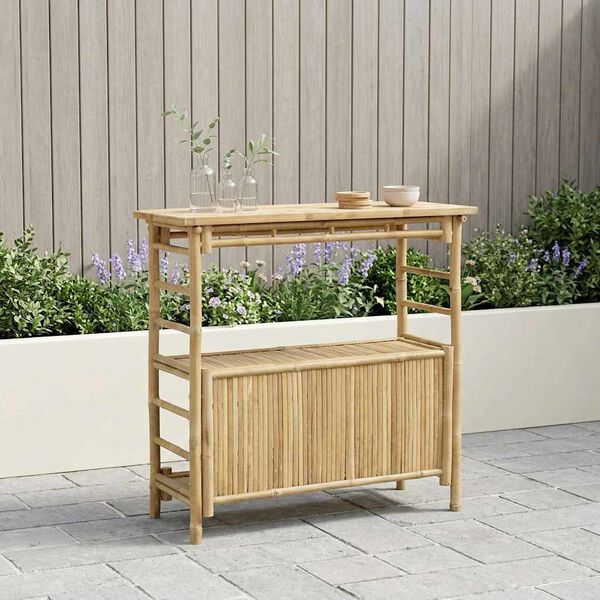 Zobrazen&iacute; obr&aacute;zku produktu 2 z 7