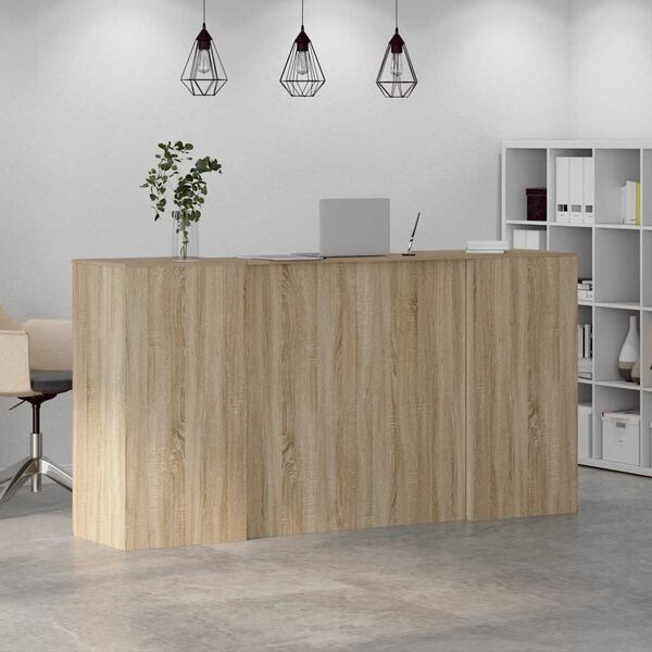 Zobrazen&iacute; obr&aacute;zku produktu 4 z 15