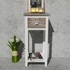 N&aacute;hledov&yacute; obr&aacute;zek produktu 3 z 7