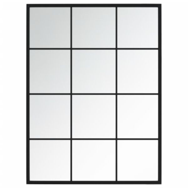 Zobrazen&iacute; obr&aacute;zku produktu 4 z 7