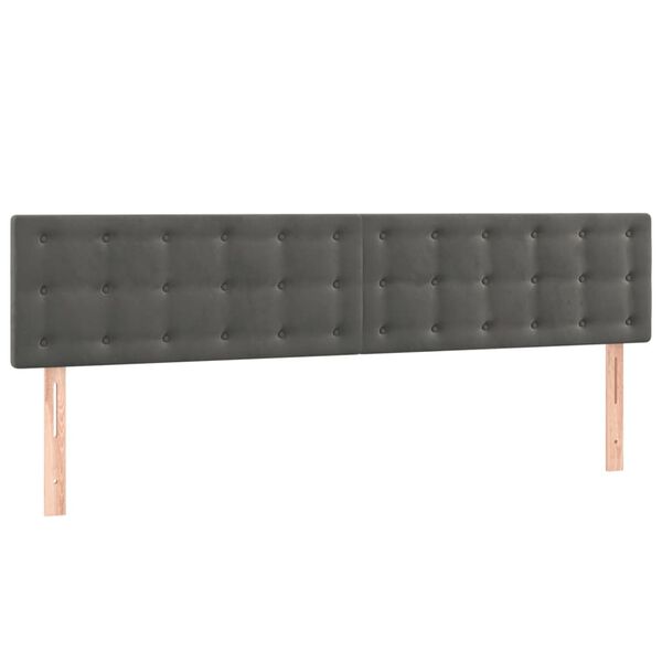 Zobrazen&iacute; obr&aacute;zku produktu 1 z 8