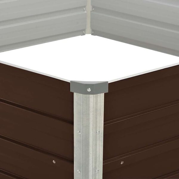 Zobrazen&iacute; obr&aacute;zku produktu 4 z 6