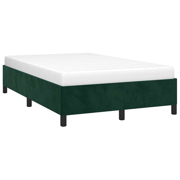 Zobrazen&iacute; obr&aacute;zku produktu 3 z 11