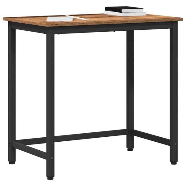 Zobrazen&iacute; obr&aacute;zku produktu 3 z 11