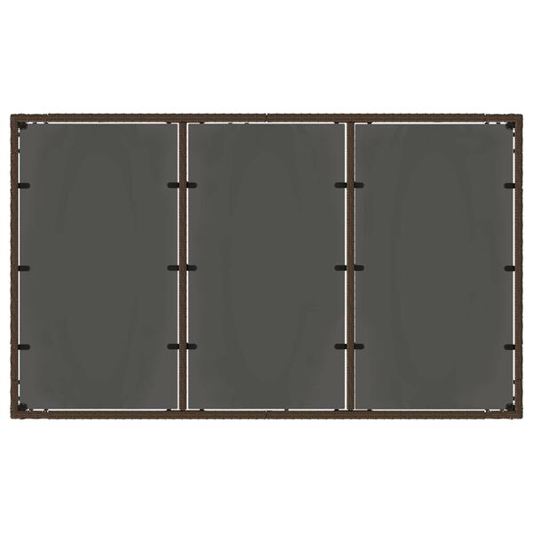 Zobrazen&iacute; obr&aacute;zku produktu 4 z 10