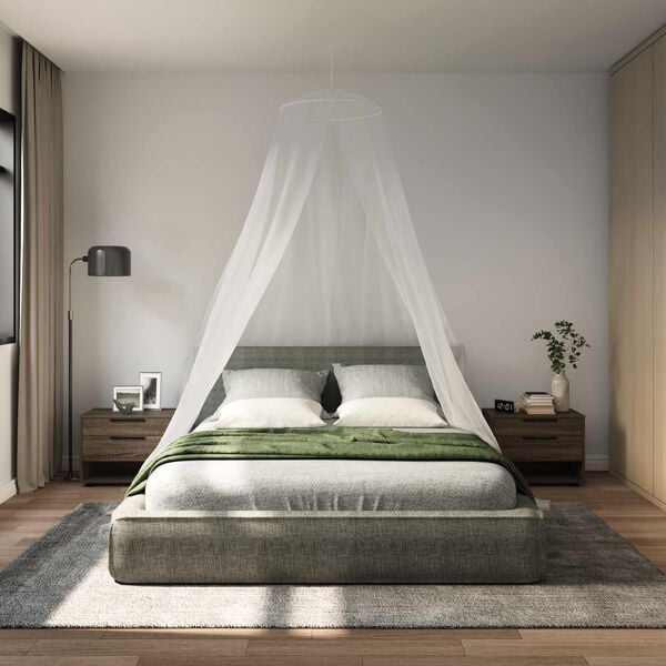 Zobrazen&iacute; obr&aacute;zku produktu 2 z 6