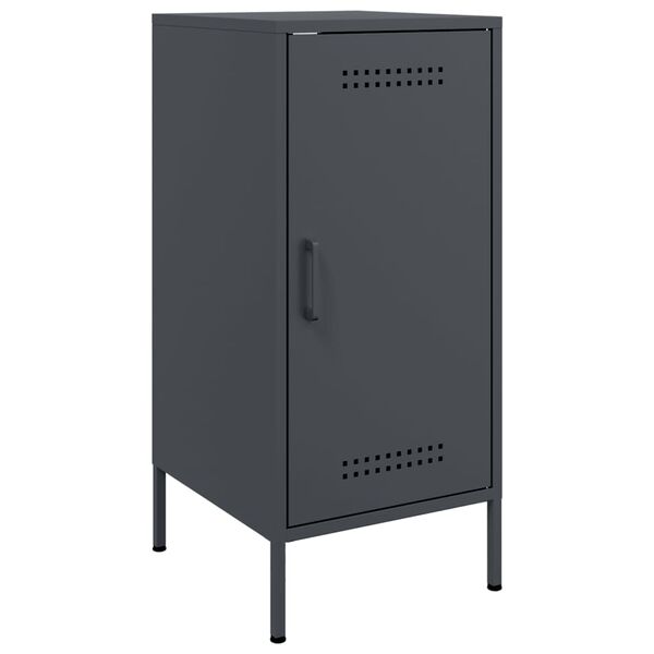 Zobrazen&iacute; obr&aacute;zku produktu 1 z 15