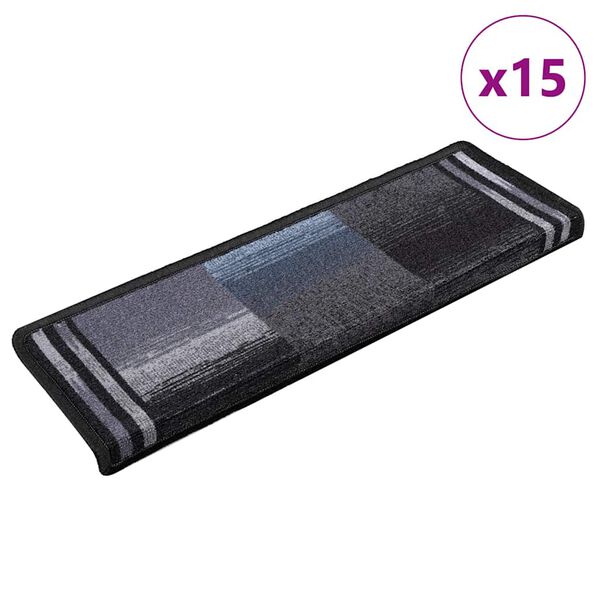 Zobrazen&iacute; obr&aacute;zku produktu 1 z 10