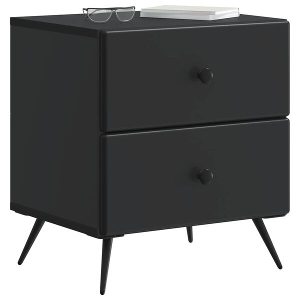 Zobrazen&iacute; obr&aacute;zku produktu 2 z 9