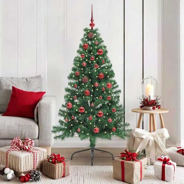 Zobrazen&iacute; obr&aacute;zku produktu 2 z 15