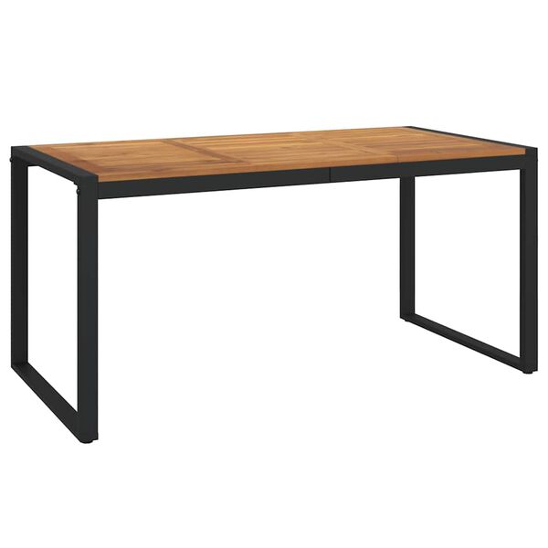 Zobrazen&iacute; obr&aacute;zku produktu 1 z 8