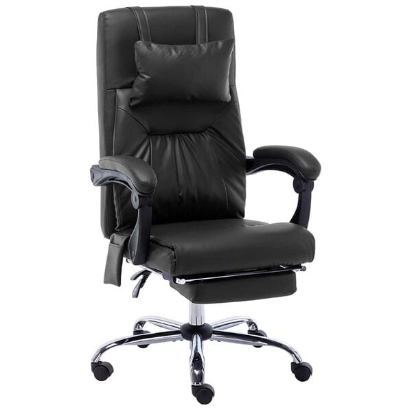Zobrazen&iacute; obr&aacute;zku produktu 1 z 8