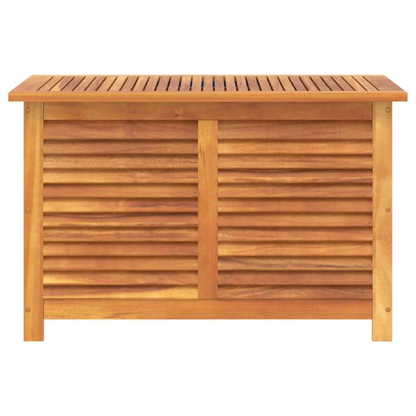 Zobrazen&iacute; obr&aacute;zku produktu 4 z 13