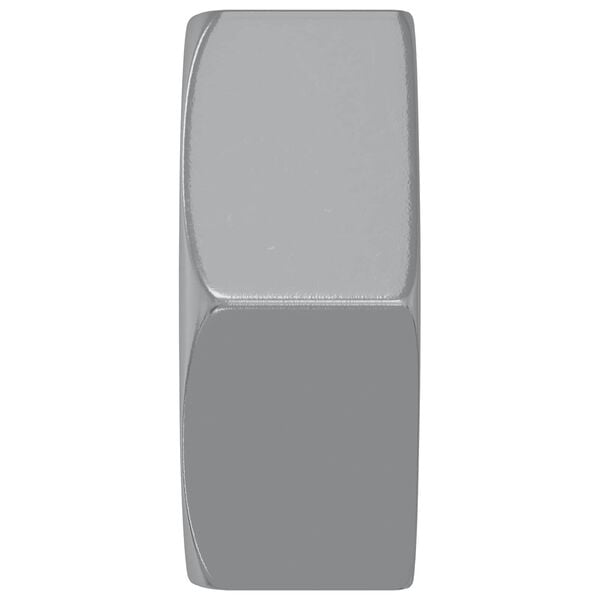 Zobrazen&iacute; obr&aacute;zku produktu 4 z 7