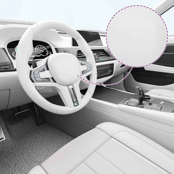 Zobrazen&iacute; obr&aacute;zku produktu 2 z 7