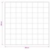 N&aacute;hledov&yacute; obr&aacute;zek produktu 11 z 12
