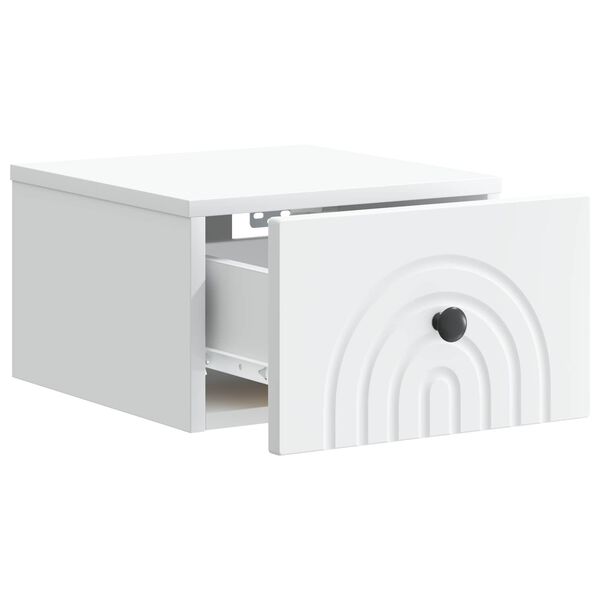 Zobrazen&iacute; obr&aacute;zku produktu 4 z 9