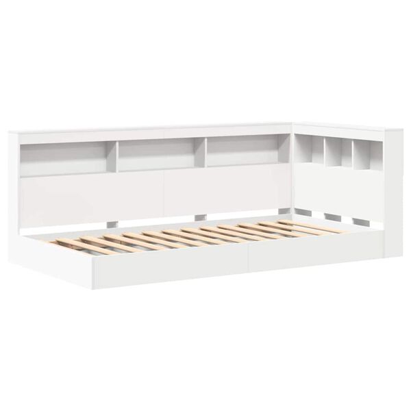 Zobrazen&iacute; obr&aacute;zku produktu 1 z 13