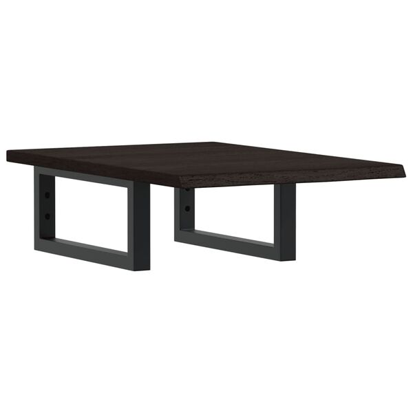 Zobrazen&iacute; obr&aacute;zku produktu 1 z 11