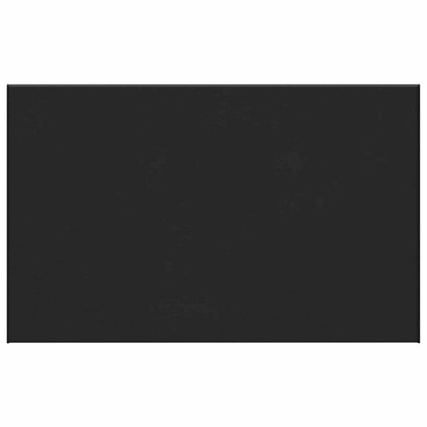 Zobrazen&iacute; obr&aacute;zku produktu 1 z 13