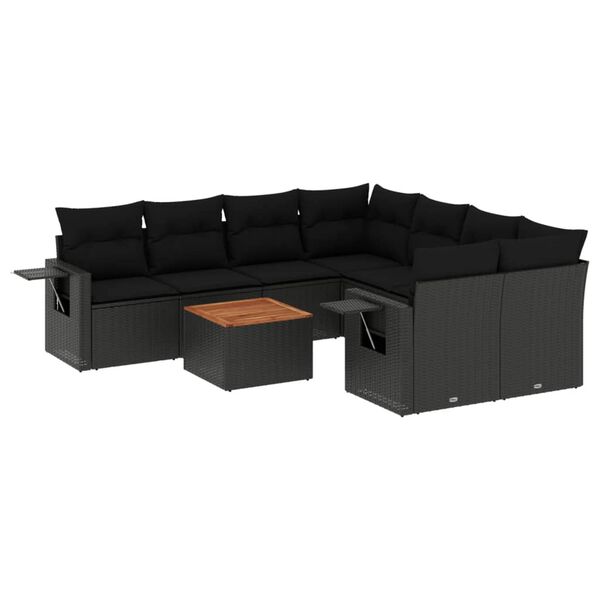 Zobrazen&iacute; obr&aacute;zku produktu 1 z 12