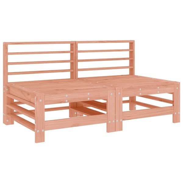 Zobrazen&iacute; obr&aacute;zku produktu 3 z 8