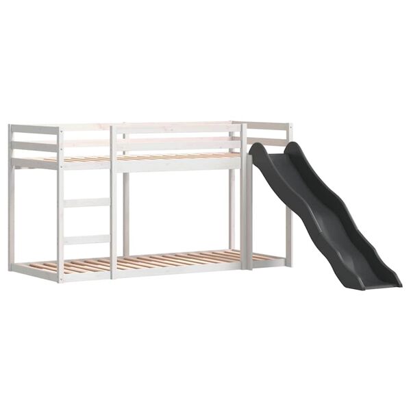 Zobrazen&iacute; obr&aacute;zku produktu 4 z 11