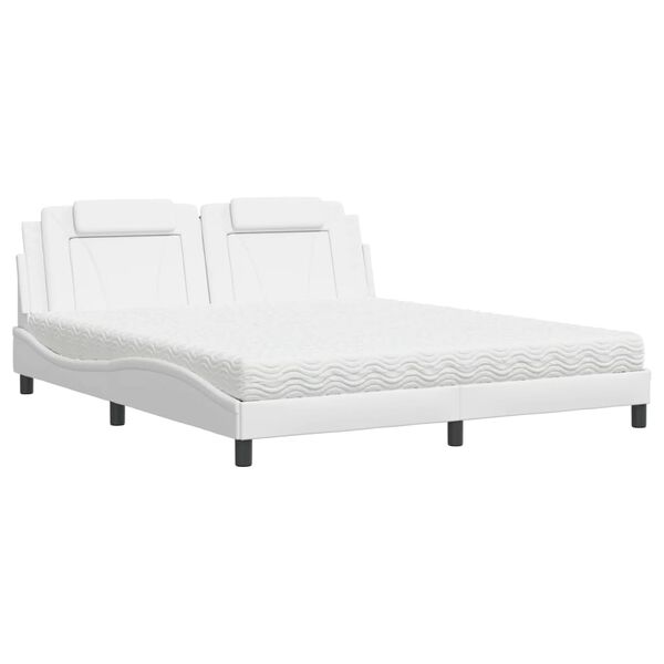 Zobrazen&iacute; obr&aacute;zku produktu 1 z 11