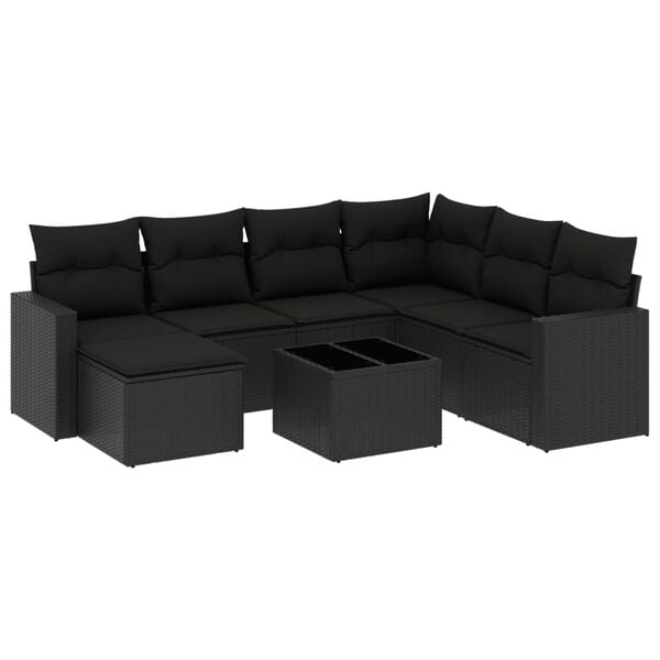 Zobrazen&iacute; obr&aacute;zku produktu 1 z 21