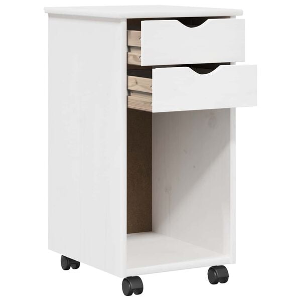 Zobrazen&iacute; obr&aacute;zku produktu 4 z 10