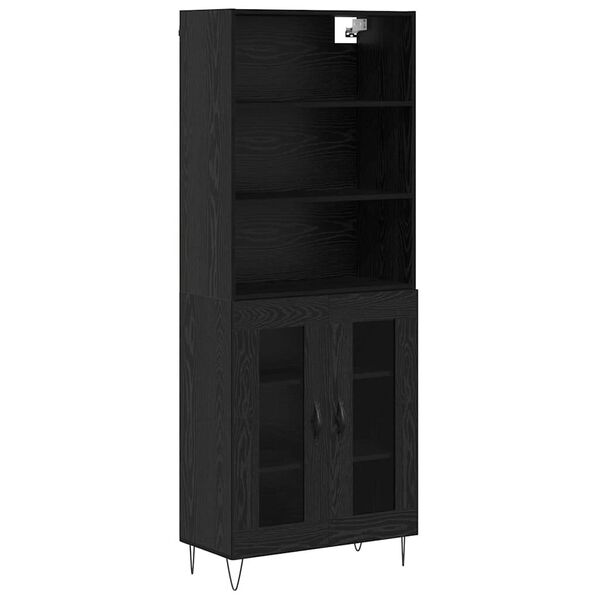 Zobrazen&iacute; obr&aacute;zku produktu 1 z 16