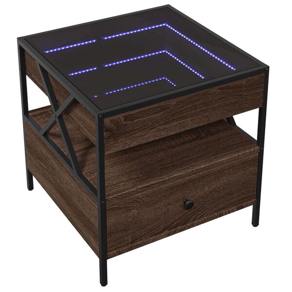 Zobrazen&iacute; obr&aacute;zku produktu 3 z 14