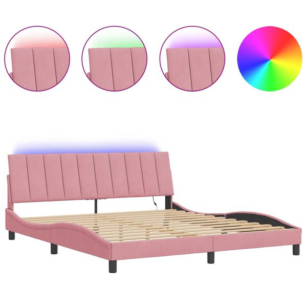 Zobrazen&iacute; obr&aacute;zku produktu 1 z 16