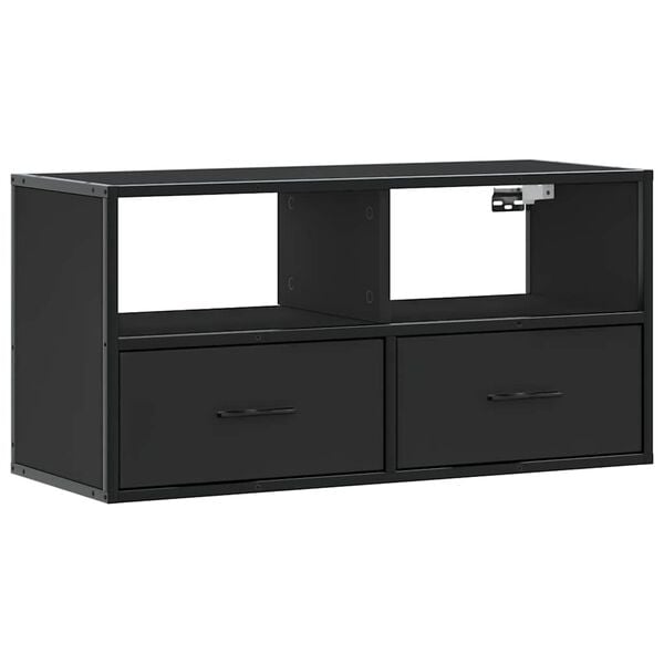 Zobrazen&iacute; obr&aacute;zku produktu 1 z 11