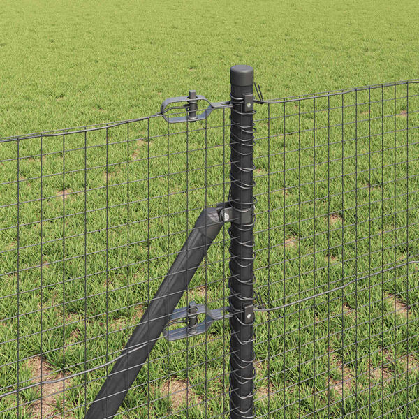 Zobrazen&iacute; obr&aacute;zku produktu 4 z 15