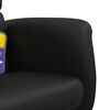 N&aacute;hledov&yacute; obr&aacute;zek produktu 8 z 11