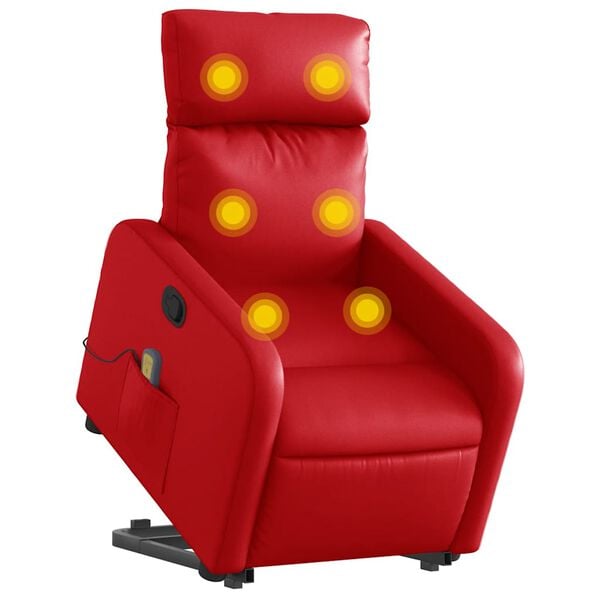 Zobrazen&iacute; obr&aacute;zku produktu 3 z 16